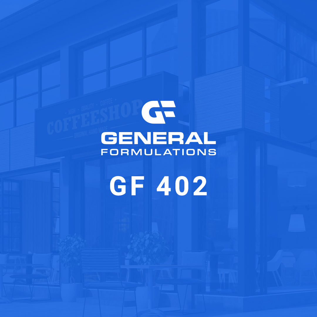 GF 402
