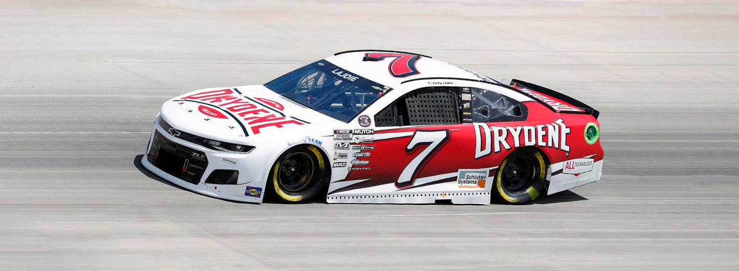 GF 217 Traffic Graffic hero