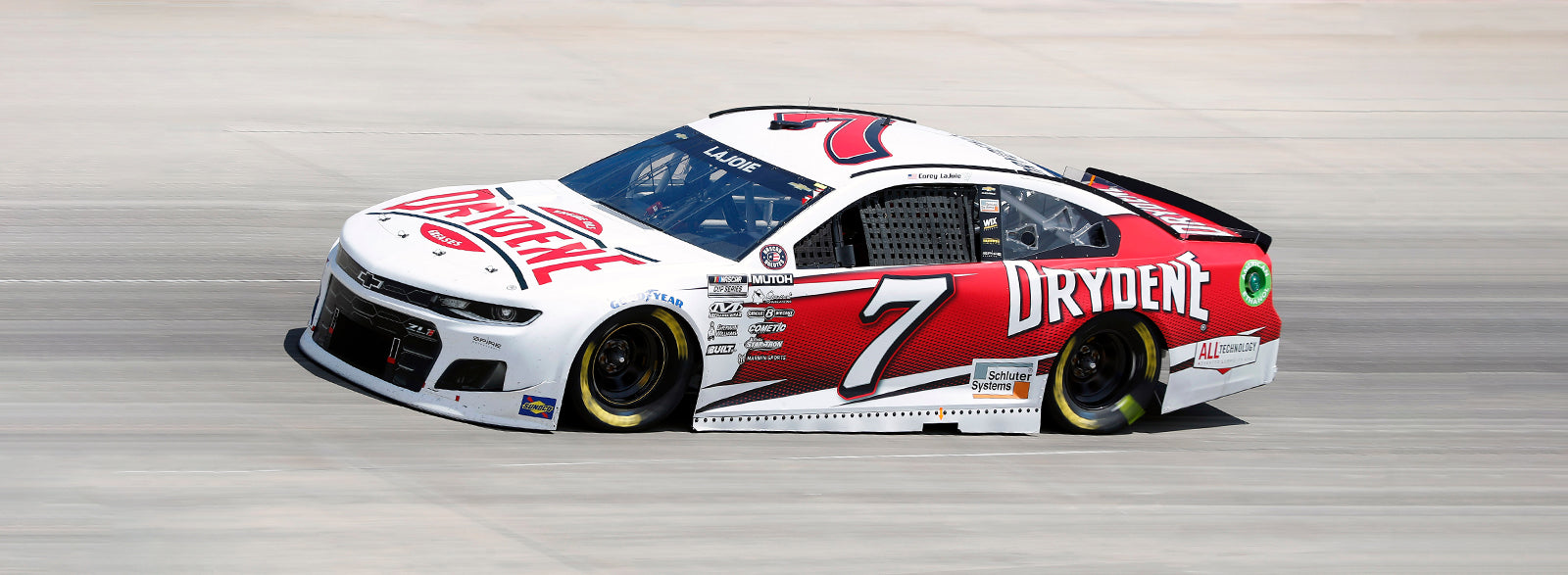 GF 217 Traffic Graffic hero