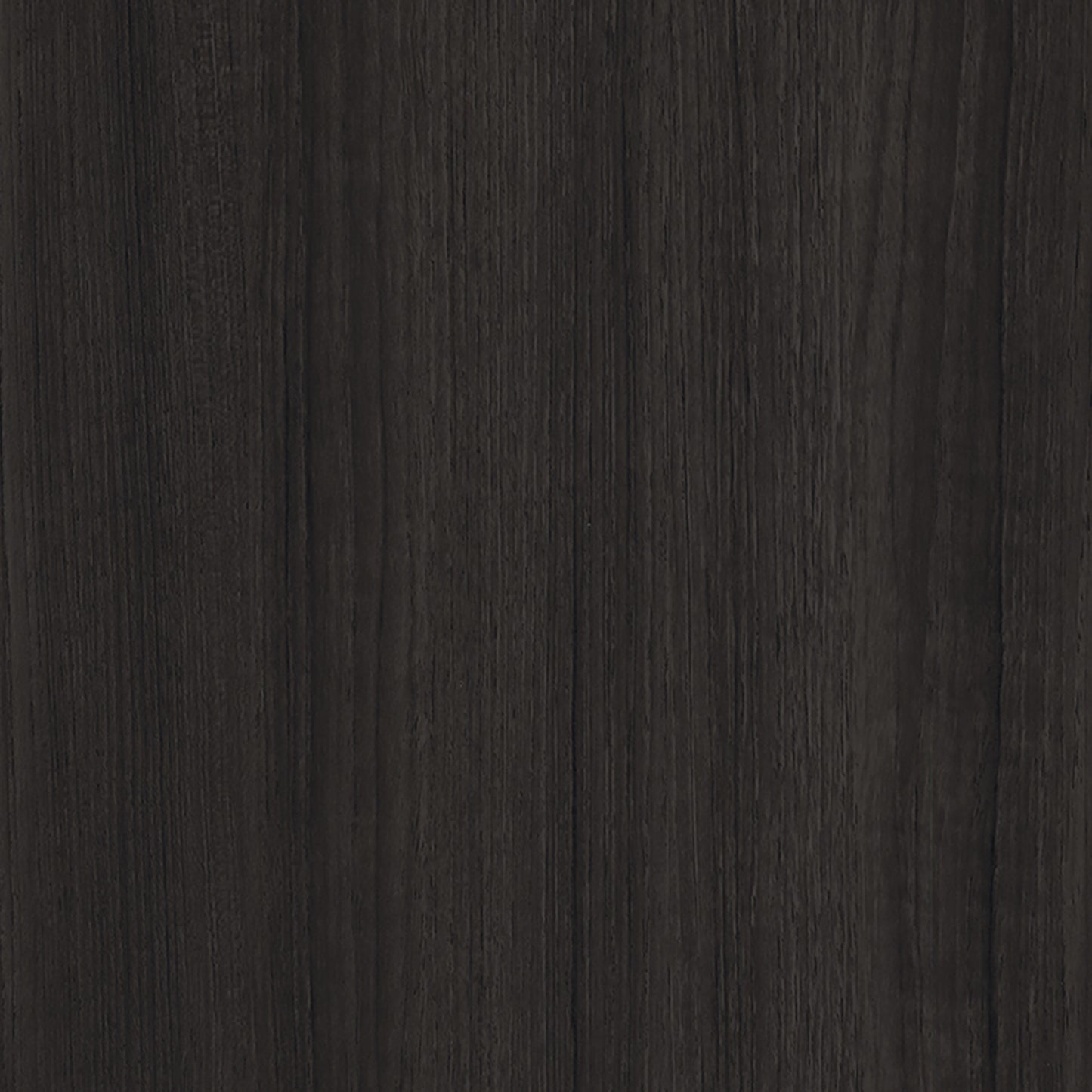 Cover Styl Wood Range - I10 - Mario Grey Oak