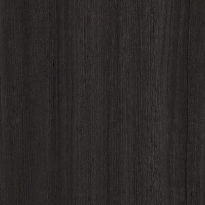 Cover Styl Wood Range - I10 - Mario Grey Oak