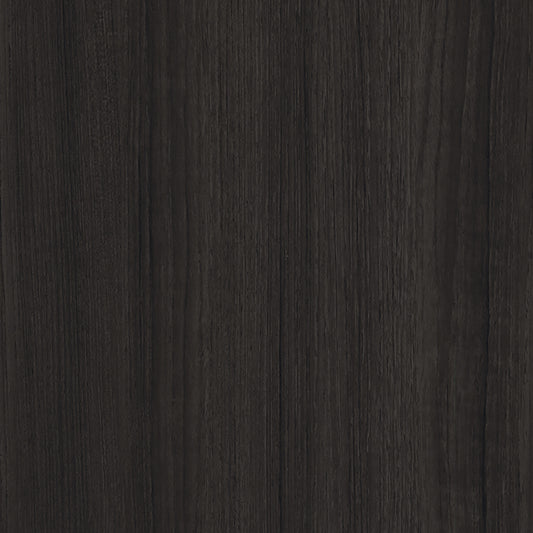 Cover Styl Wood Range - I10 - Mario Grey Oak