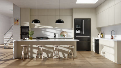 Cover Styl I9 Soft Pale Oak