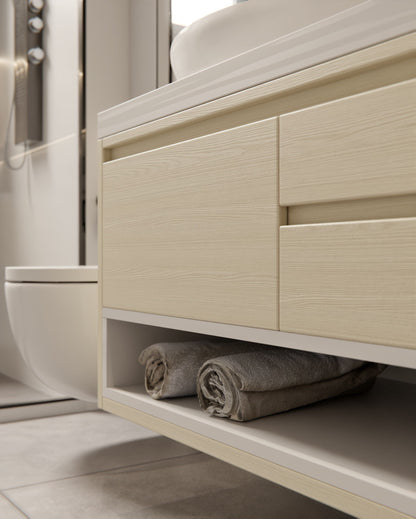 Cover Styl I9 Soft Pale Oak