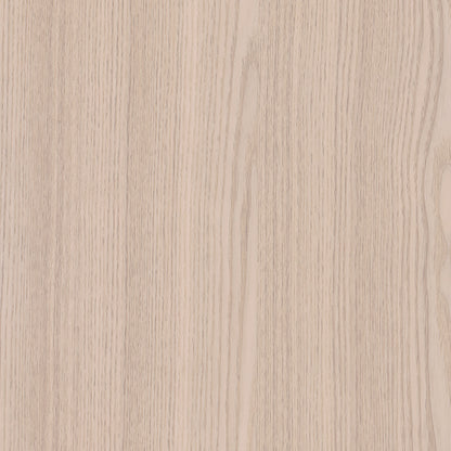 Cover Styl Wood Range - I9 - Soft Pale Oak