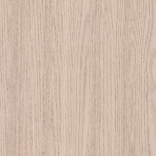 Cover Styl Wood Range - I9 - Soft Pale Oak
