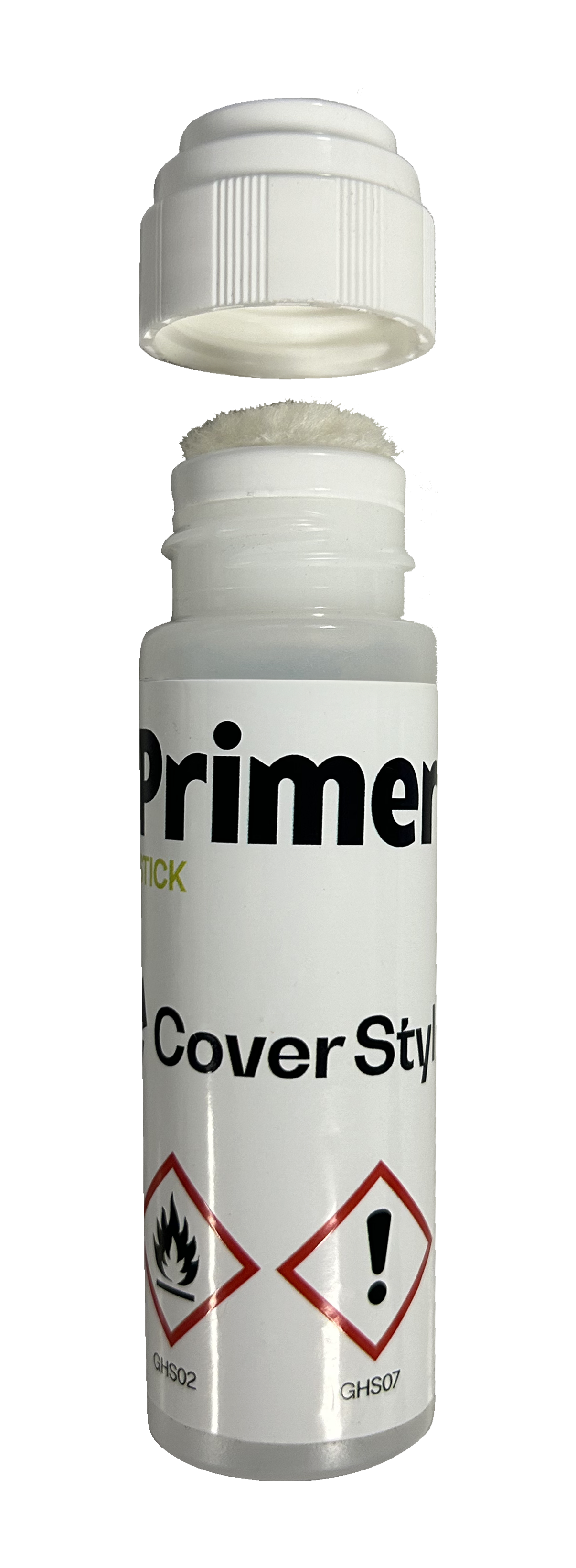 Cover Styl Primer Stick 40ml (empty)