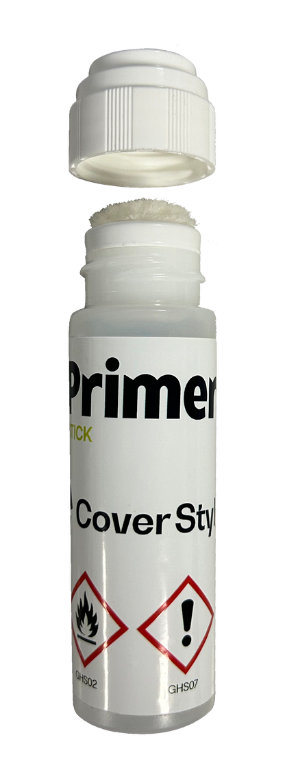 Cover Styl Primer Stick 40ml (empty)