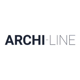 Archi-Line