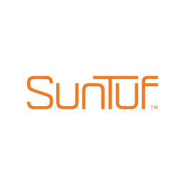 SunTuf