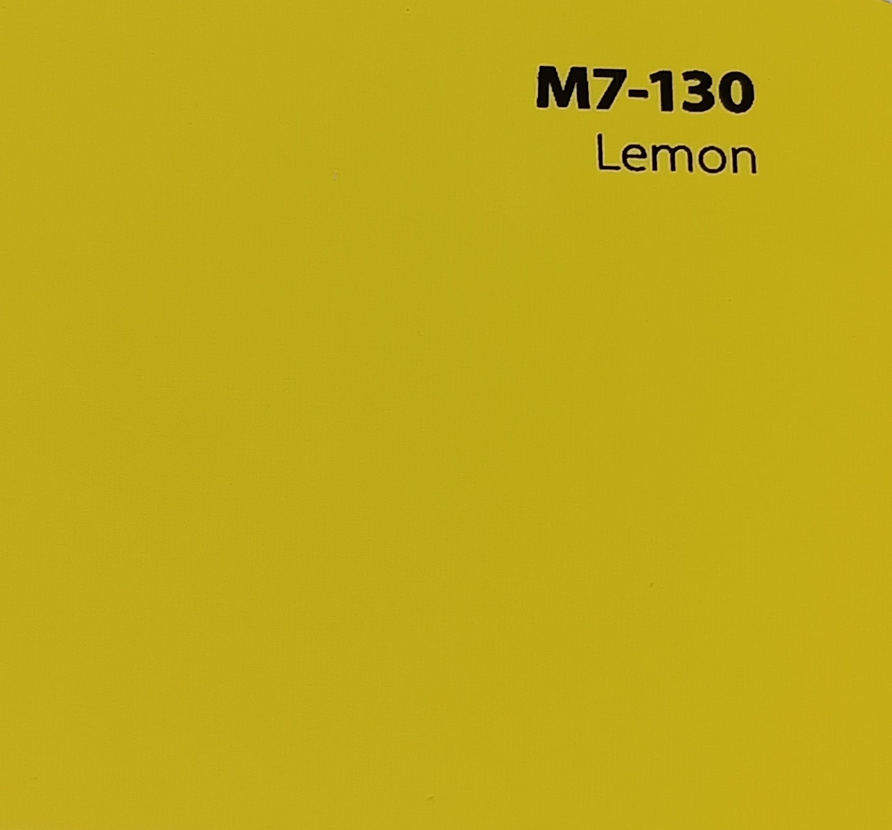 Metamark M7 Series 610mm