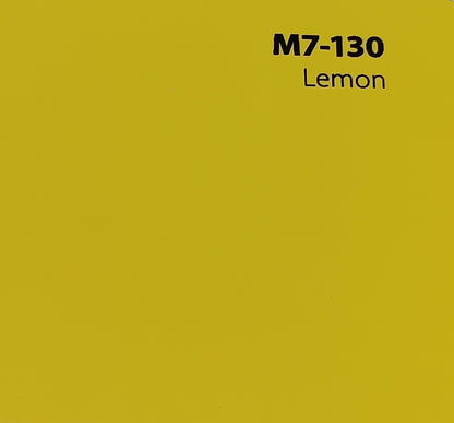 Metamark M7 Series 610mm