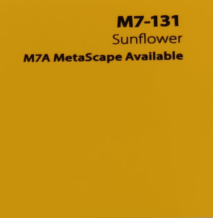 Metamark M7 Series 610mm