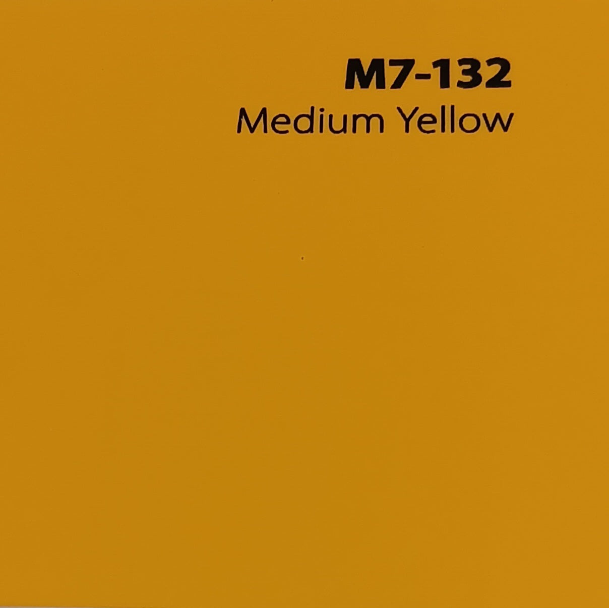Metamark M7 Series 610mm