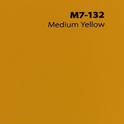Metamark M7 Series 610mm