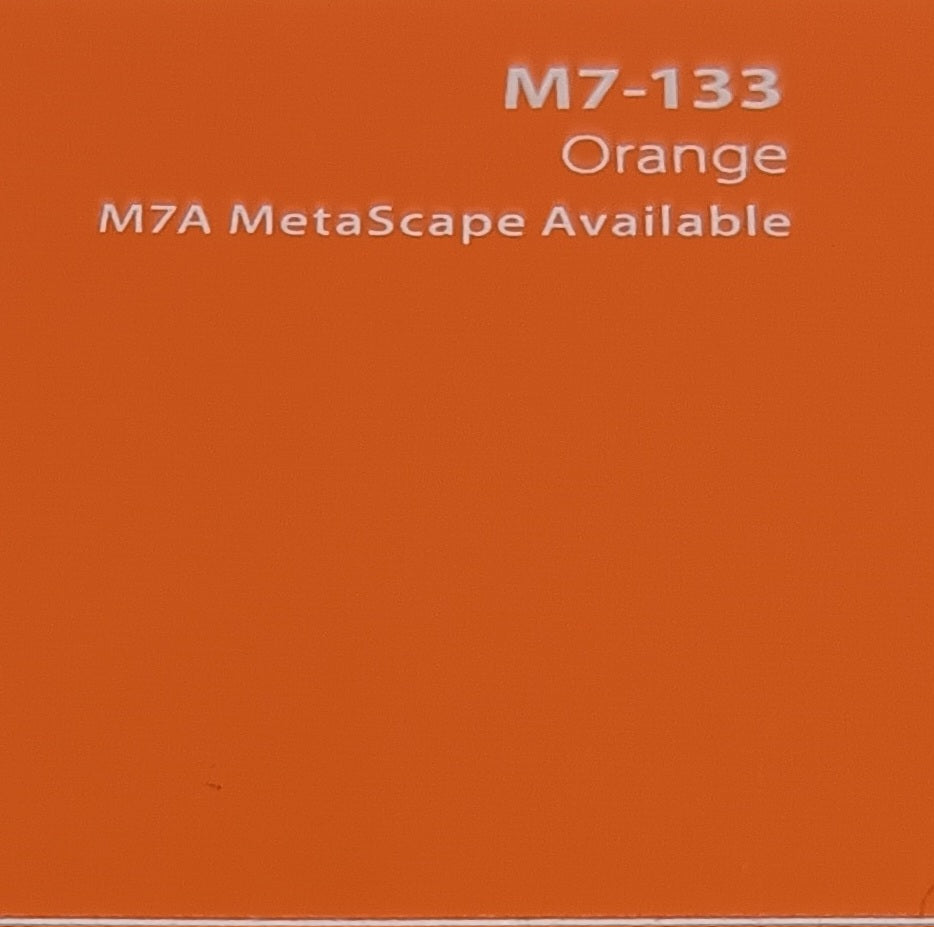 Metamark M7 Series 610mm