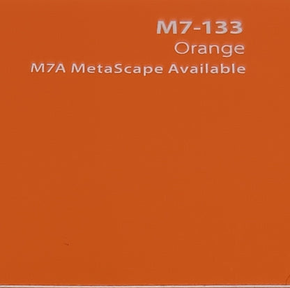 Metamark M7 Series 610mm