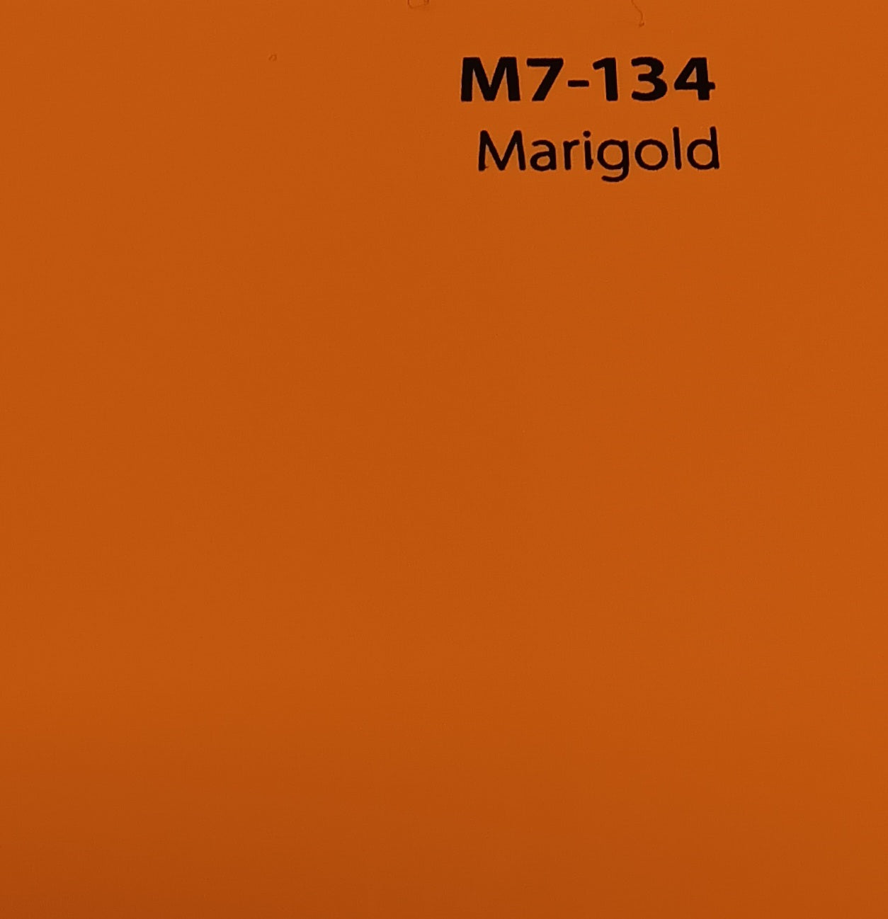 Metamark M7 Series 610mm