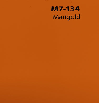 Metamark M7 Series 610mm