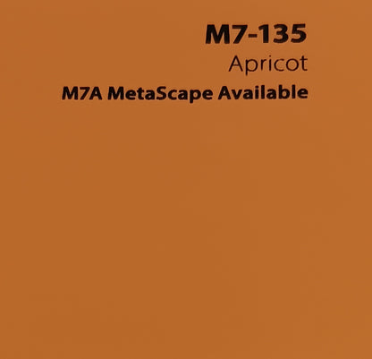 Metamark M7 Series 610mm