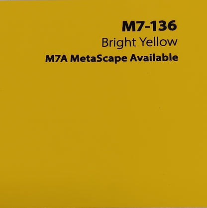 Metamark M7 Series 610mm