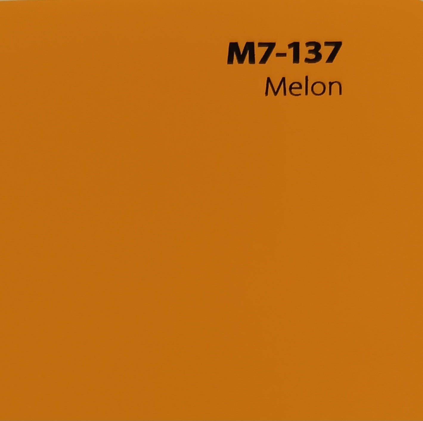 Metamark M7 Series 610mm