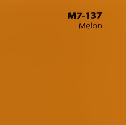 Metamark M7 Series 610mm
