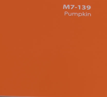 Metamark M7 Series 610mm