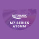 Metamark M7 Series 610mm