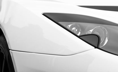 Metamark MetaCast® MCX Series