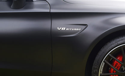 Metamark MetaCast® MCX Series