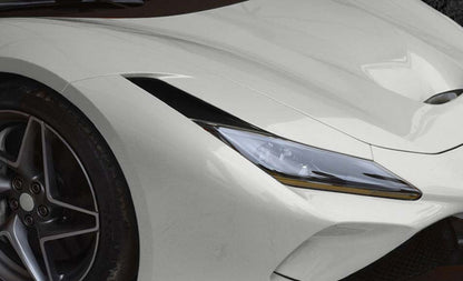 Metamark MetaCast® MCX Series