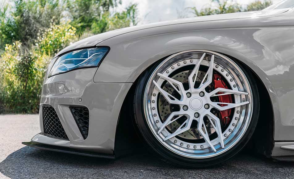 Metamark MetaCast® MCX Series