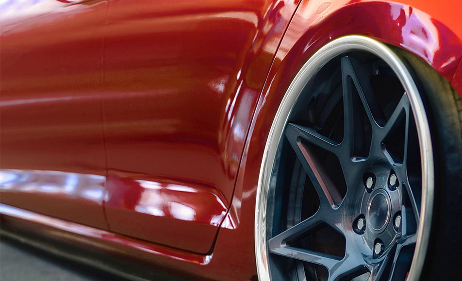 Metamark MetaCast® MCX Series