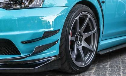 Metamark MetaCast® MCX Series