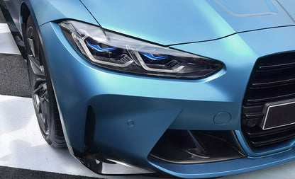 Metamark MetaCast® MCX Series