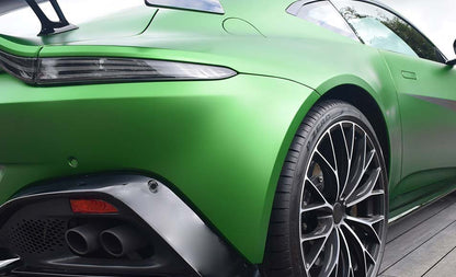 Metamark MetaCast® MCX Series