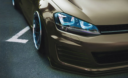 Metamark MetaCast® MCX Series