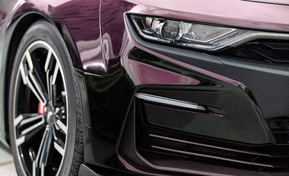 Metamark MetaCast® MCX Series