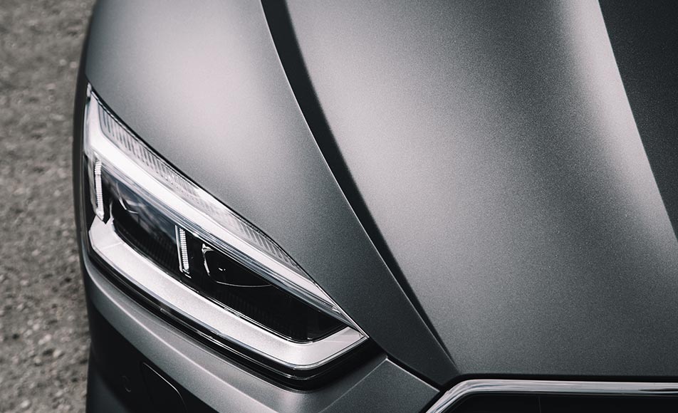 Metamark MetaCast® MCX Series