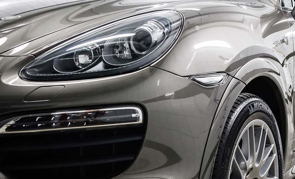 Metamark MetaCast® MCX Series