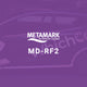 Metamark MD-RF2