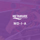 Metamark MD-i-A