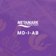 Metamark MD-i-AB