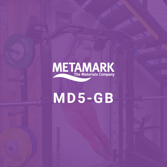 Metamark MD5-GB