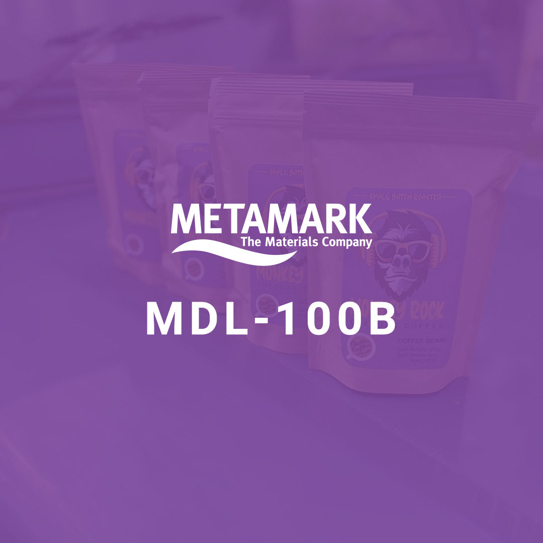 Metamark MDL-100B