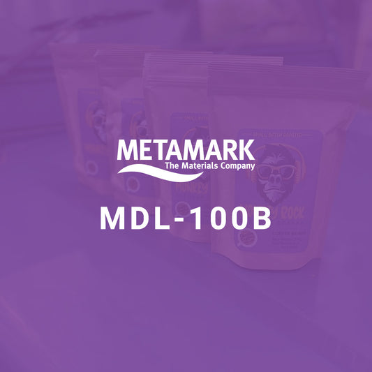 Metamark MDL-100B