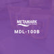 Metamark MDL-100B