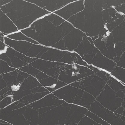 Cover Styl Stone Range - MK14 - Grigio Marquina