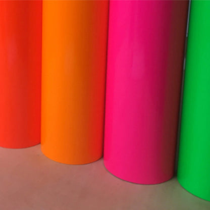 Metamark MM-FL Fluorescent Series